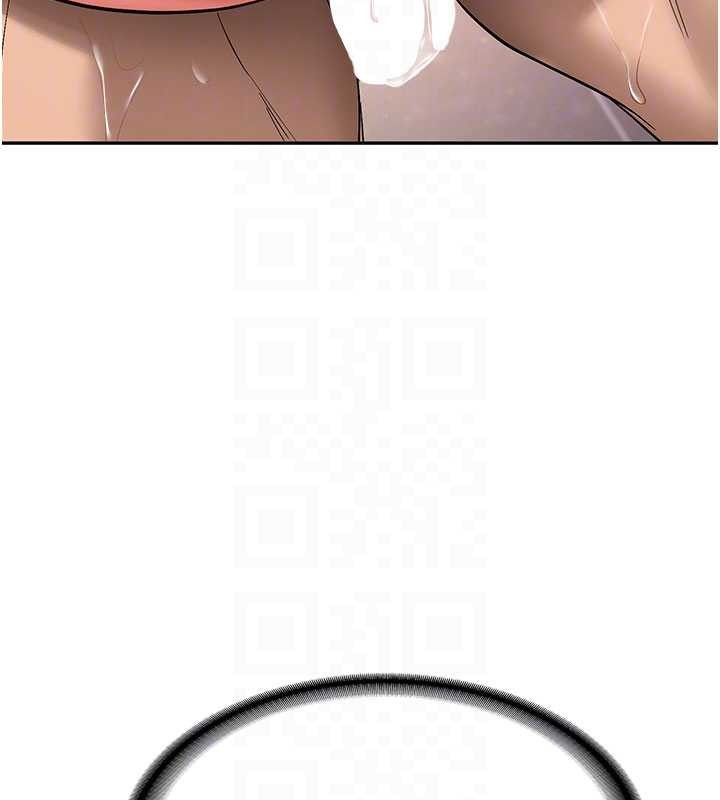 新生老司机第19話-替朋友撐腰的大姐頭