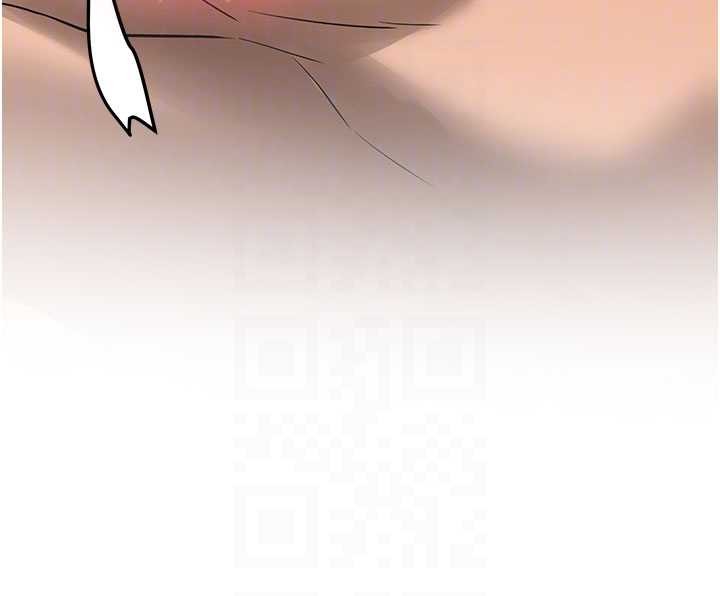 新生老司机第19話-替朋友撐腰的大姐頭