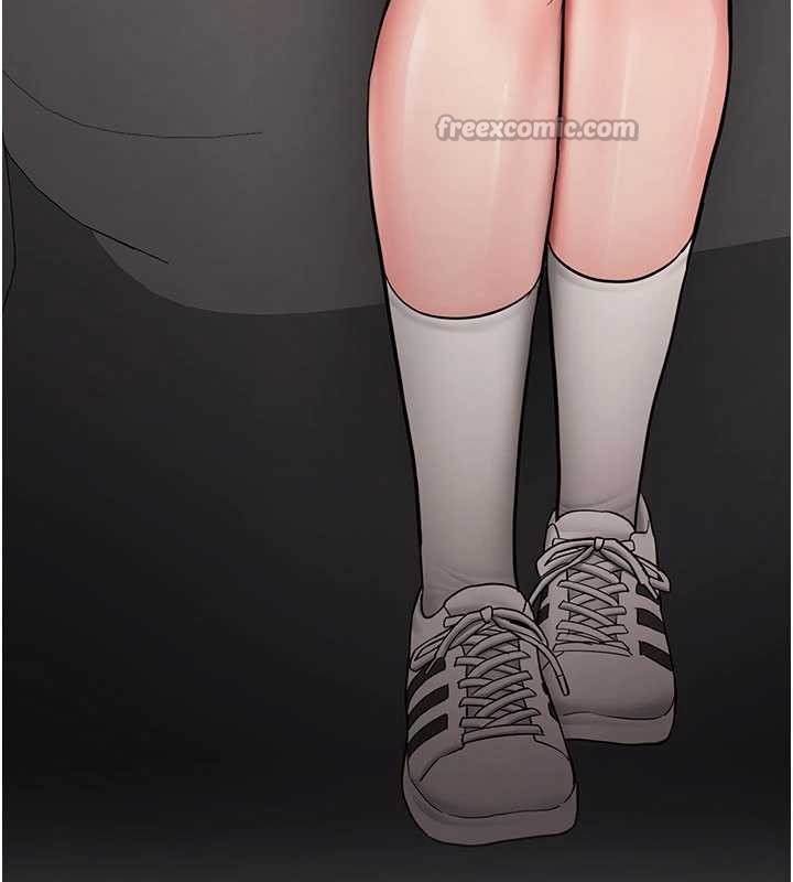 新生老司機第19話-替朋友撐腰的大姐頭