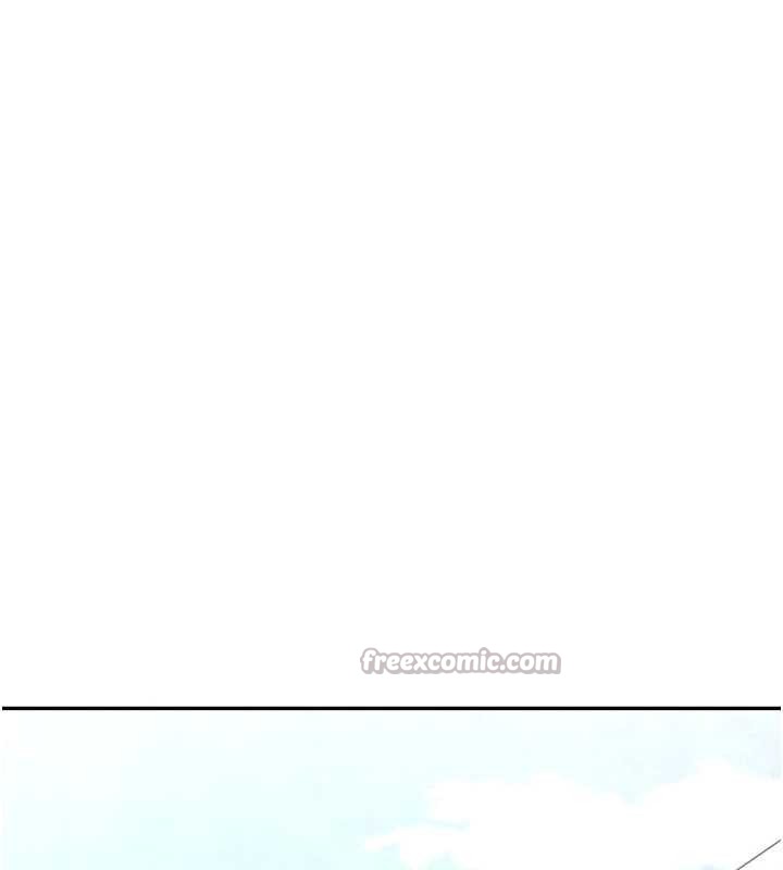 新生老司機第19話-替朋友撐腰的大姐頭