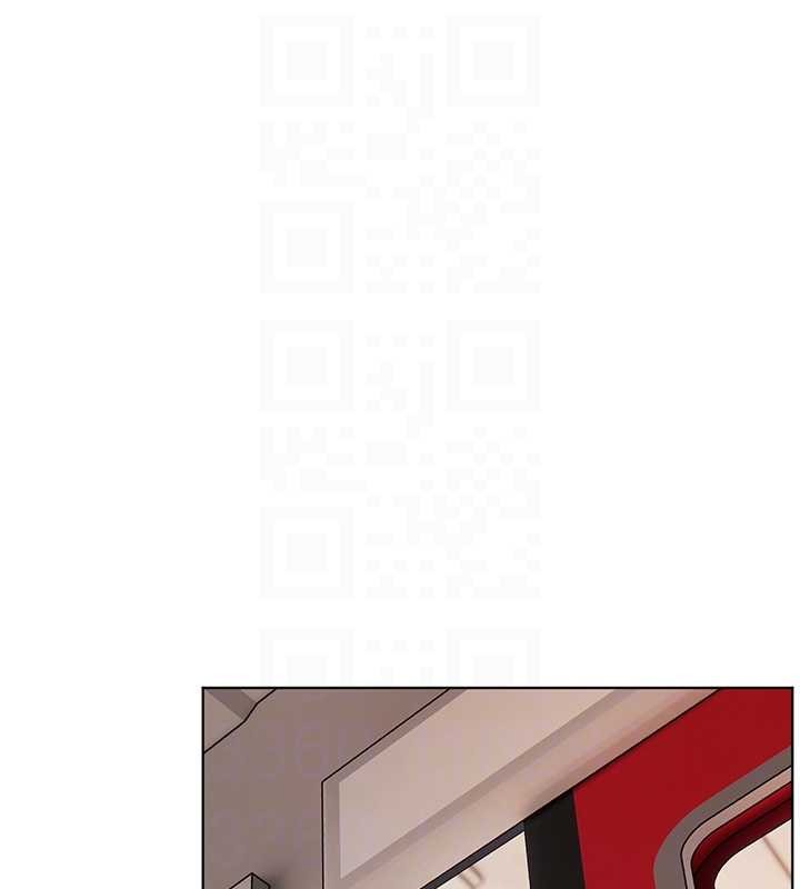 老师的亲密指导第84話-解鎖西式重「棒」蛋糕