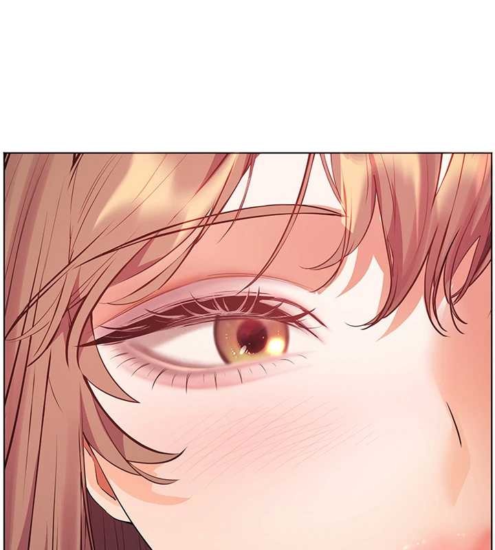 老师的亲密指导第84話-解鎖西式重「棒」蛋糕