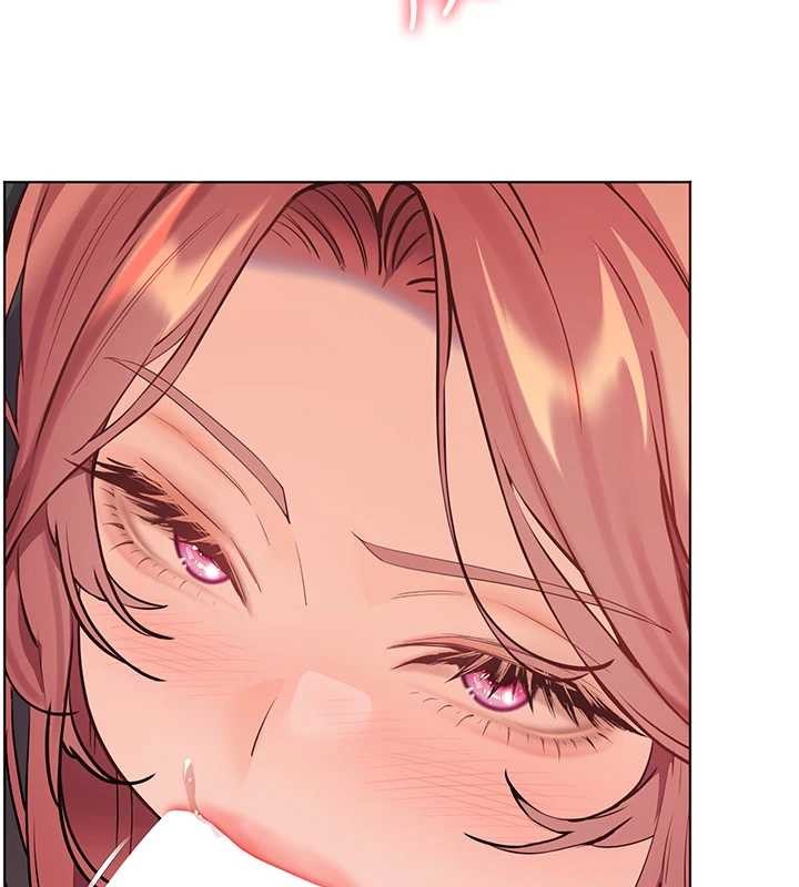 老师的亲密指导第84話-解鎖西式重「棒」蛋糕