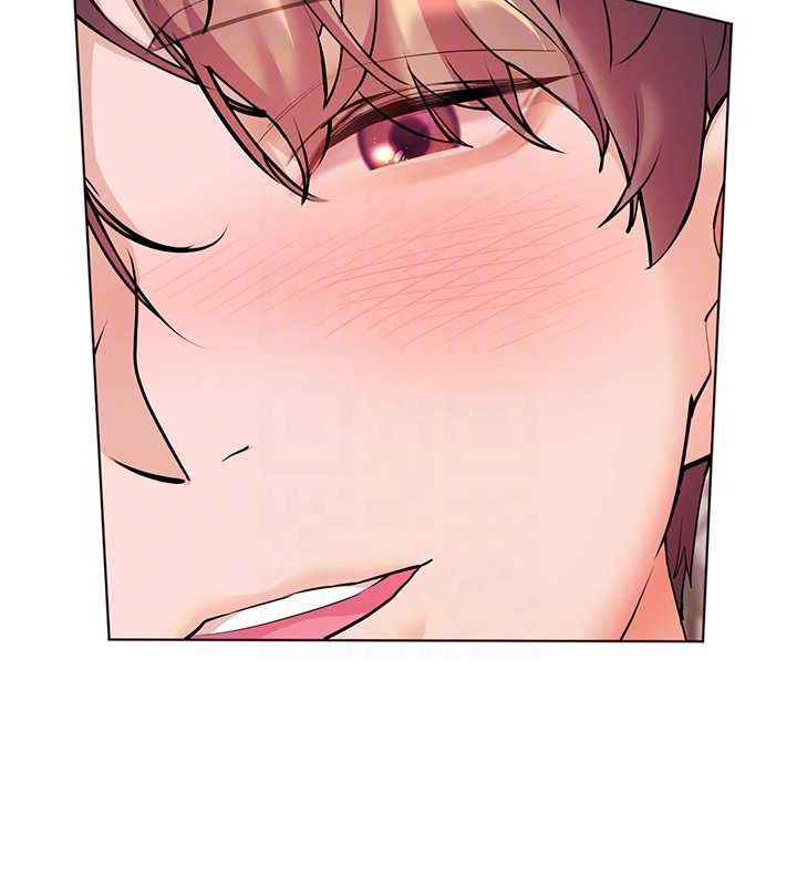 老师的亲密指导第84話-解鎖西式重「棒」蛋糕