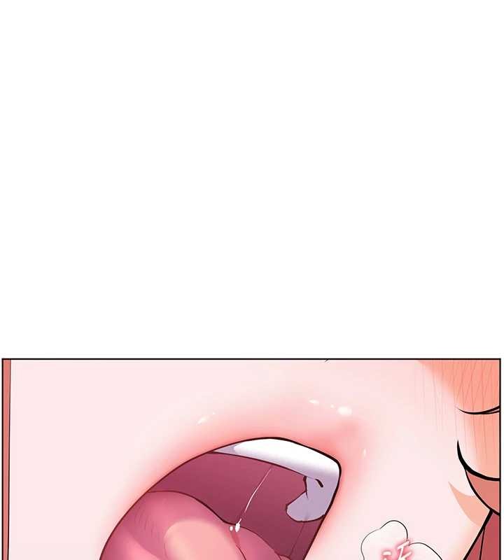 老师的亲密指导第84話-解鎖西式重「棒」蛋糕