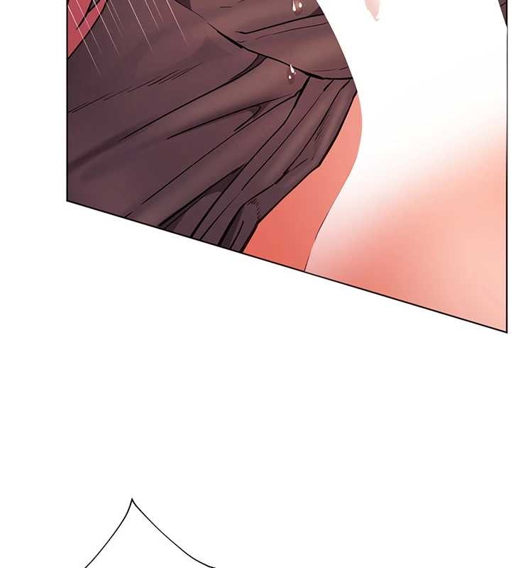 老师的亲密指导第84話-解鎖西式重「棒」蛋糕