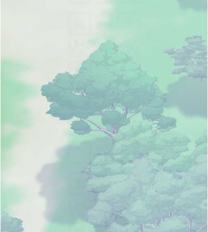 花容濕色:取花點第88話-夾到公子射了&hellip;!