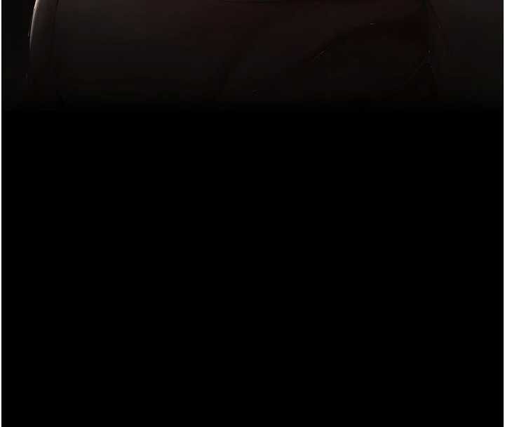 花容濕色:取花點第88話-夾到公子射了&hellip;!