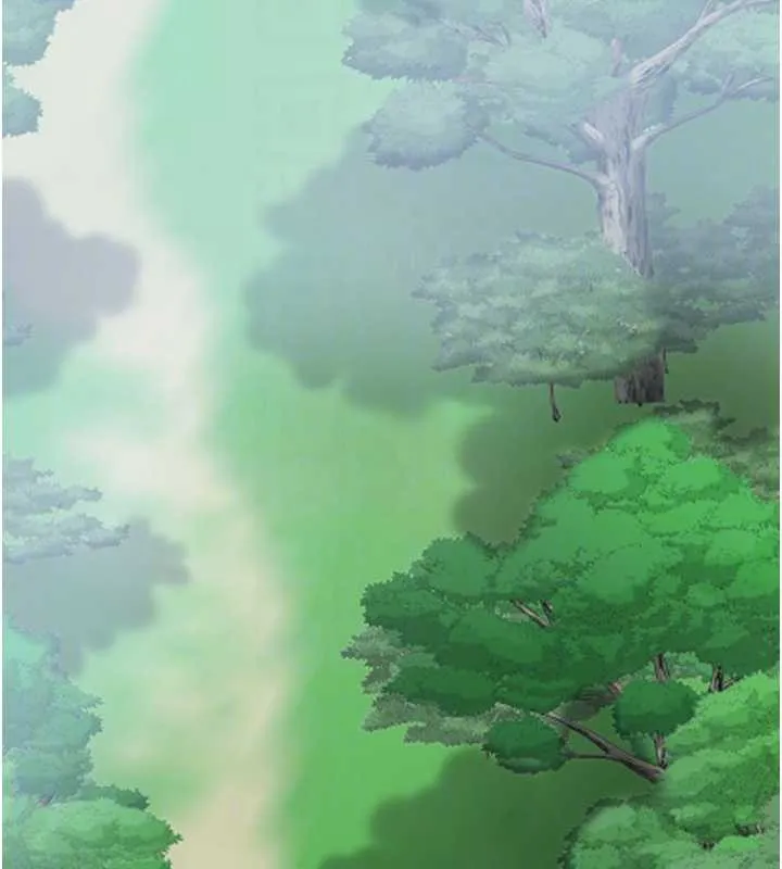 花容濕色:取花點第88話-夾到公子射了&hellip;!