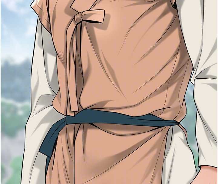 花容濕色:取花點第88話-夾到公子射了&hellip;!