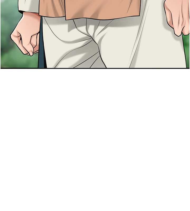 花容湿色:取花点第88話-夾到公子射了&hellip;!