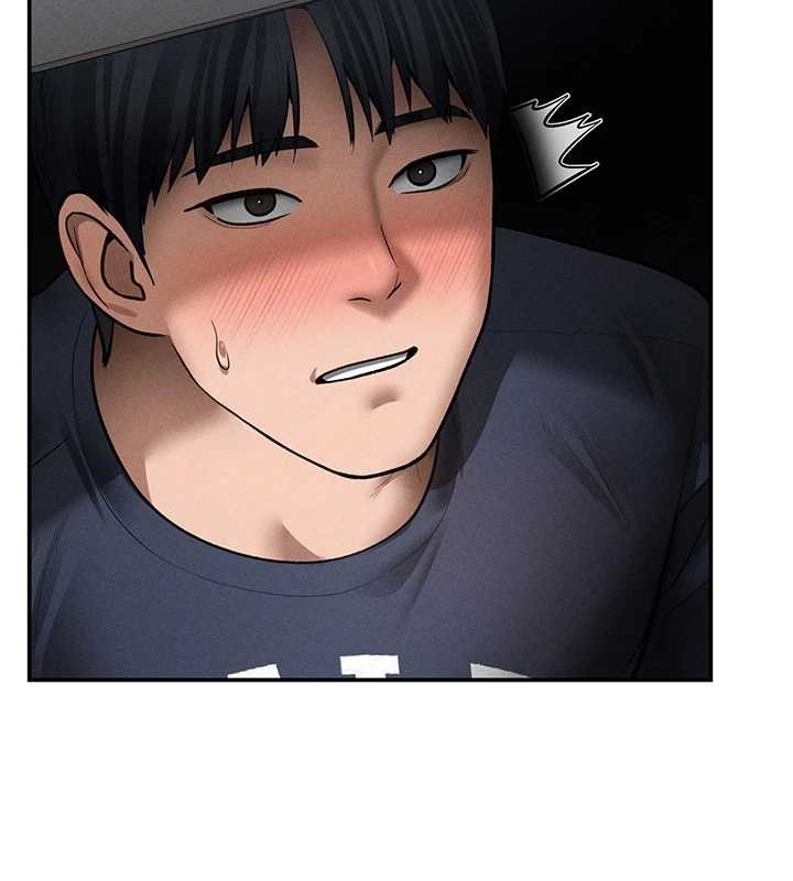 私密视角第64話-灌滿阿姨的小穴&hearts;