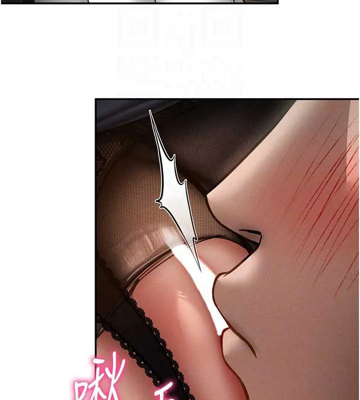 私密视角-第64話-灌滿阿姨的小穴♥ - 图片 47