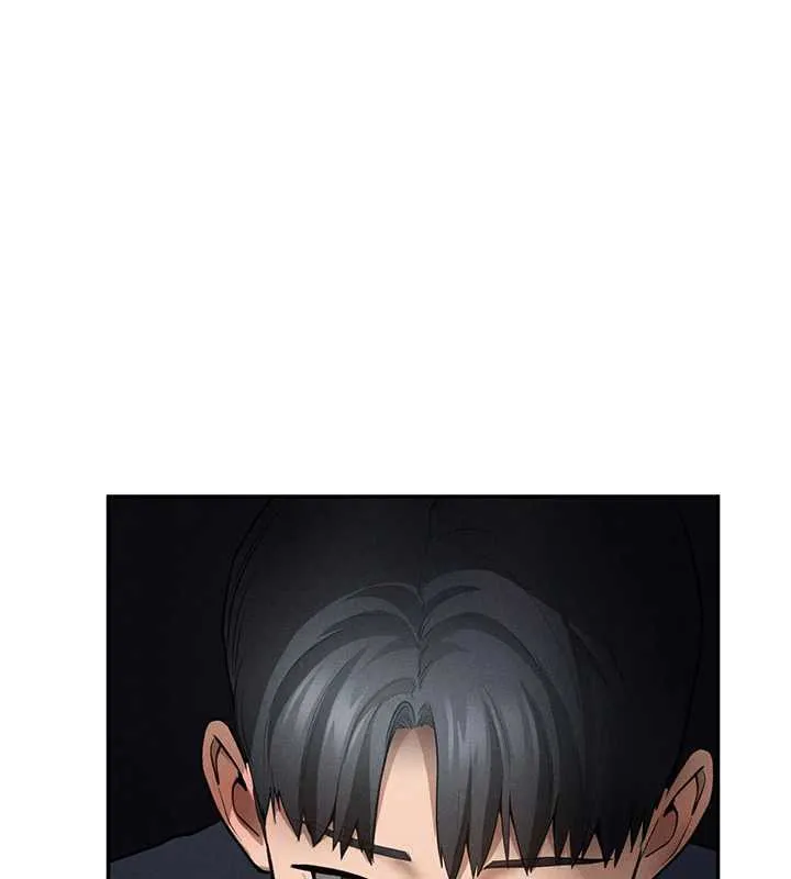 私密视角-第64話-灌滿阿姨的小穴♥ - 图片 59