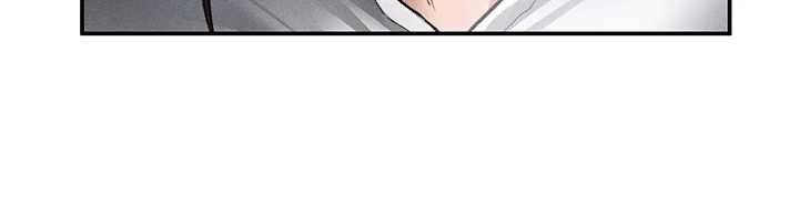 私密视角第64話-灌滿阿姨的小穴&hearts;