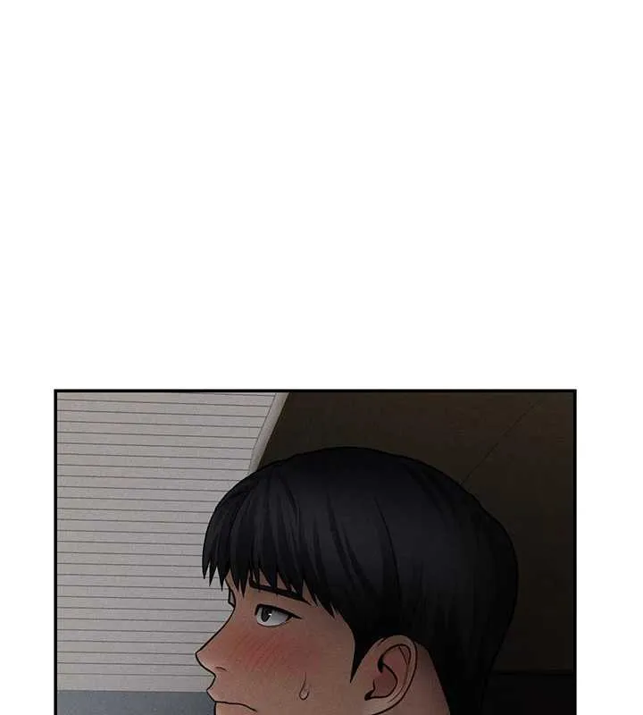 私密視角第64話-灌滿阿姨的小穴&hearts;