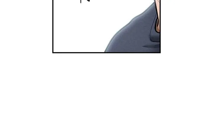 私密視角第64話-灌滿阿姨的小穴&hearts;