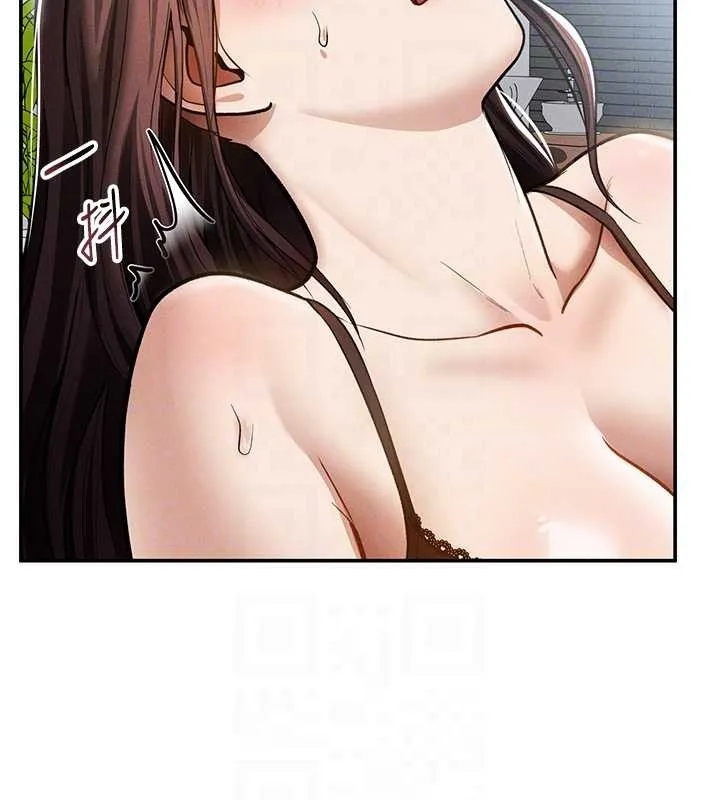 私密视角-第64話-灌滿阿姨的小穴♥ - 图片 108