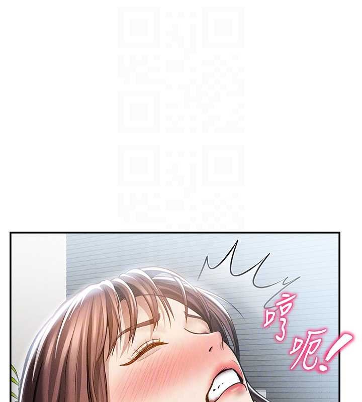 私密视角第64話-灌滿阿姨的小穴&hearts;