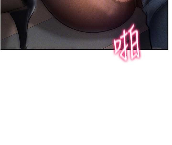 私密視角第64話-灌滿阿姨的小穴&hearts;