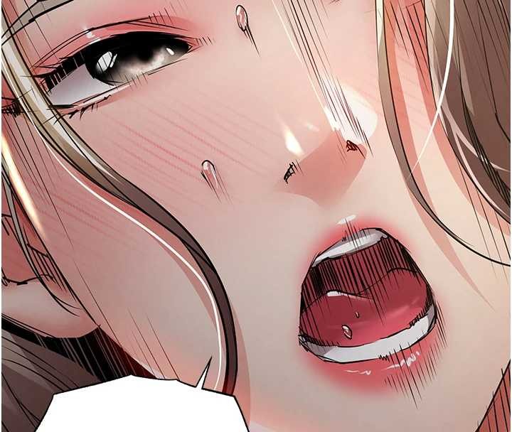 衣锦还乡第31話-蔓恩VS芭蕾舞者