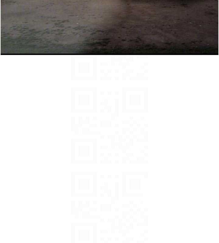 衣锦还乡第31話-蔓恩VS芭蕾舞者