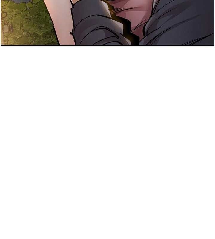 衣锦还乡第31話-蔓恩VS芭蕾舞者