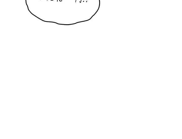 衣锦还乡第31話-蔓恩VS芭蕾舞者