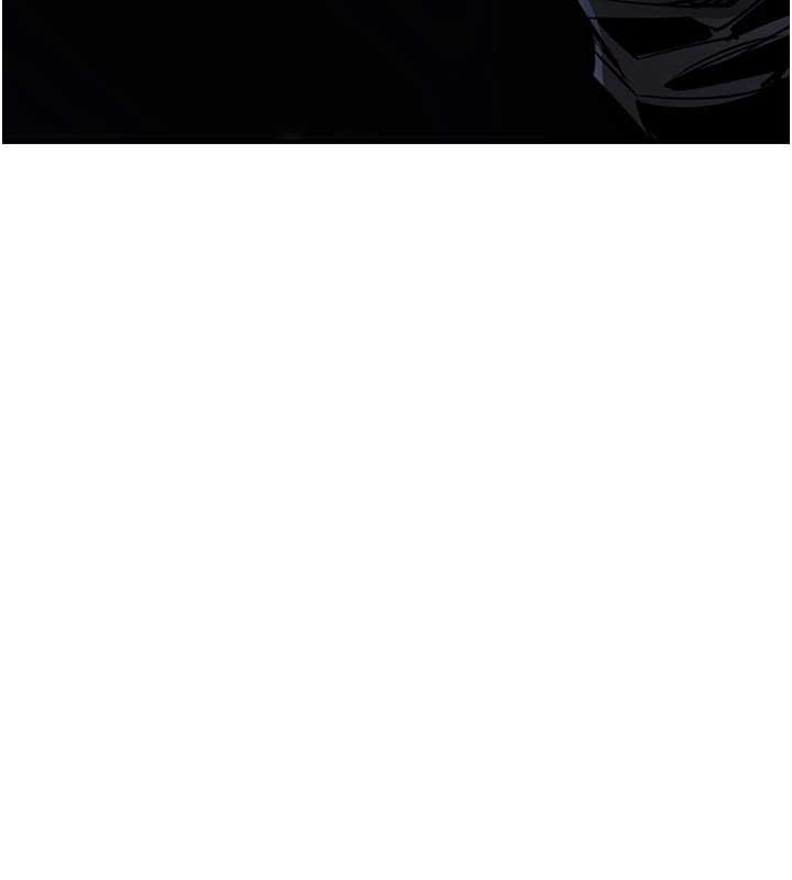 衣锦还乡第31話-蔓恩VS芭蕾舞者