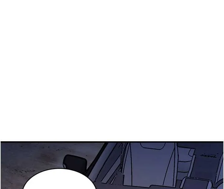 衣錦還鄉第31話-蔓恩VS芭蕾舞者