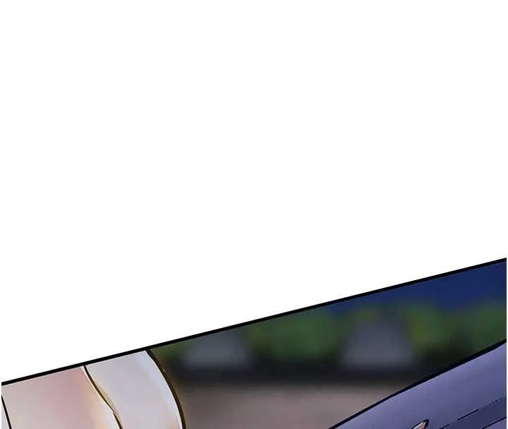衣锦还乡-第31話-蔓恩VS芭蕾舞者 - 图片 147