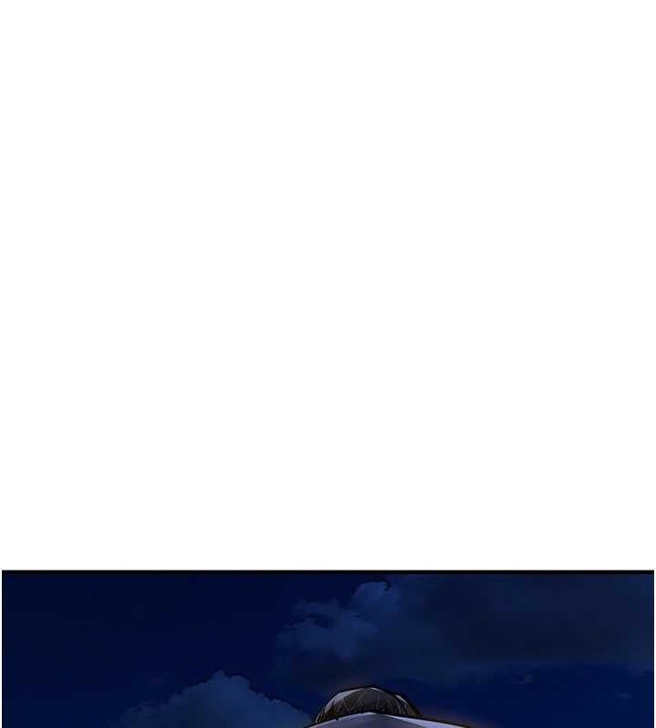 衣锦还乡第31話-蔓恩VS芭蕾舞者