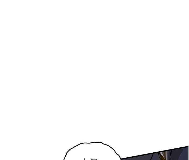 衣錦還鄉第31話-蔓恩VS芭蕾舞者