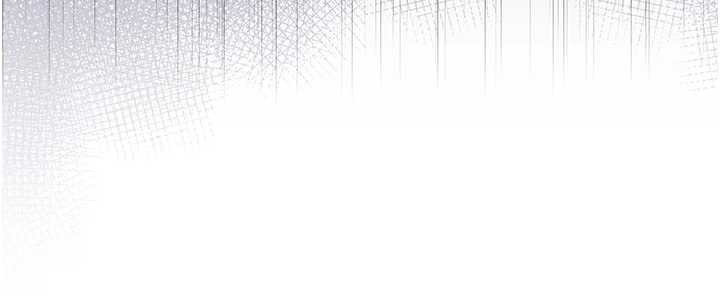 衣锦还乡第31話-蔓恩VS芭蕾舞者