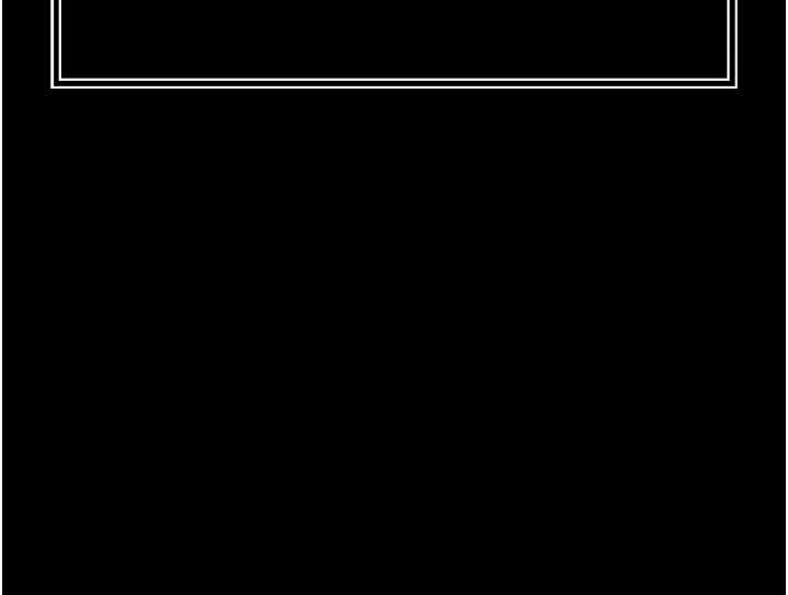 越線諮詢第1話-為權勢服務的菁英律師