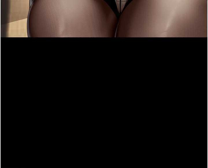 越线咨询第1话-为权势服务的菁英律师