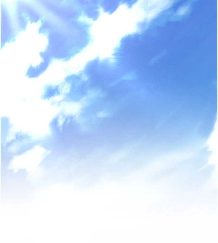 越线咨询第1话-为权势服务的菁英律师