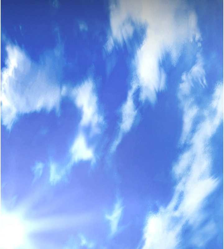 越線諮詢第1話-為權勢服務的菁英律師