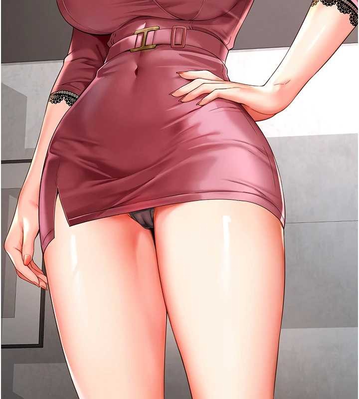 越线咨询第1话-为权势服务的菁英律师