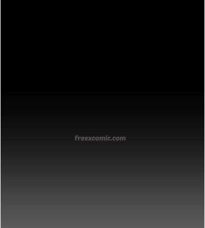 越线咨询第1话-为权势服务的菁英律师