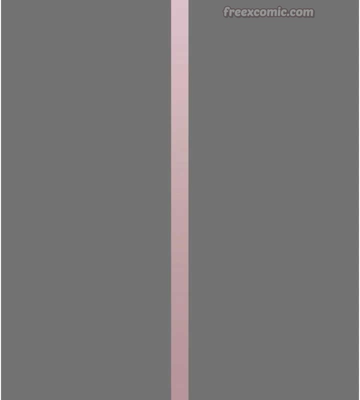 越線諮詢第1話-為權勢服務的菁英律師