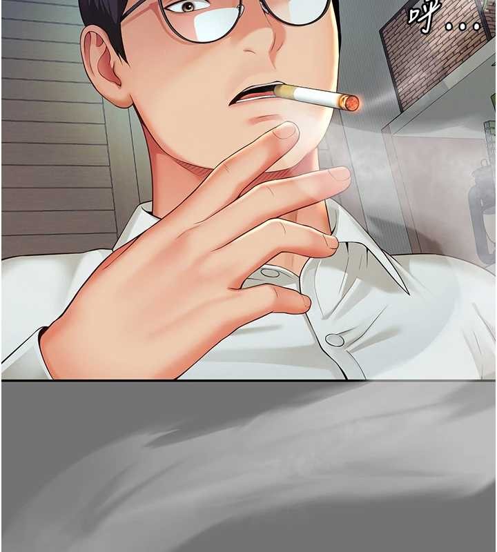 越線諮詢第1話-為權勢服務的菁英律師