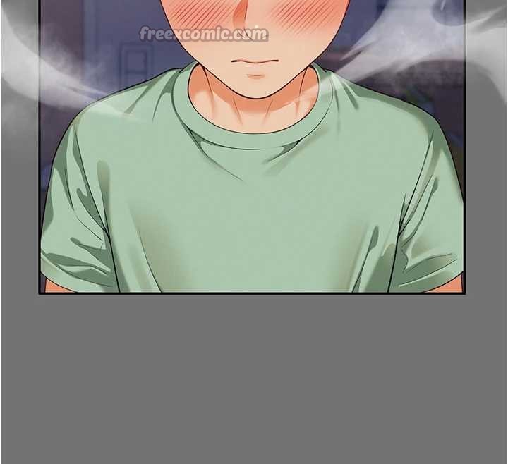 越線諮詢第1話-為權勢服務的菁英律師