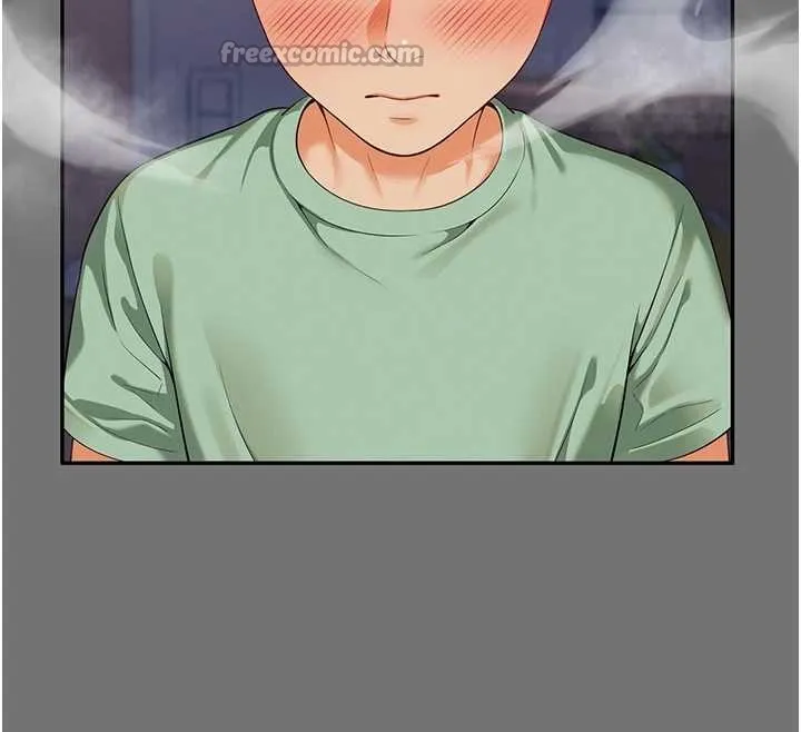 越線諮詢第1話-為權勢服務的菁英律師