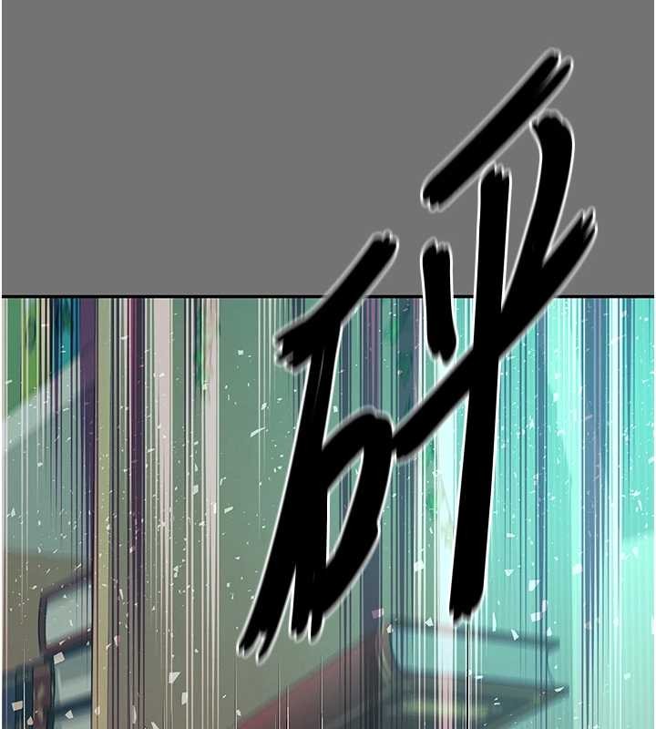 越线咨询第1话-为权势服务的菁英律师