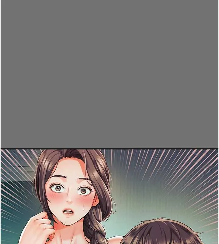 越线咨询-第1话-为权势服务的菁英律师 - 图片 237