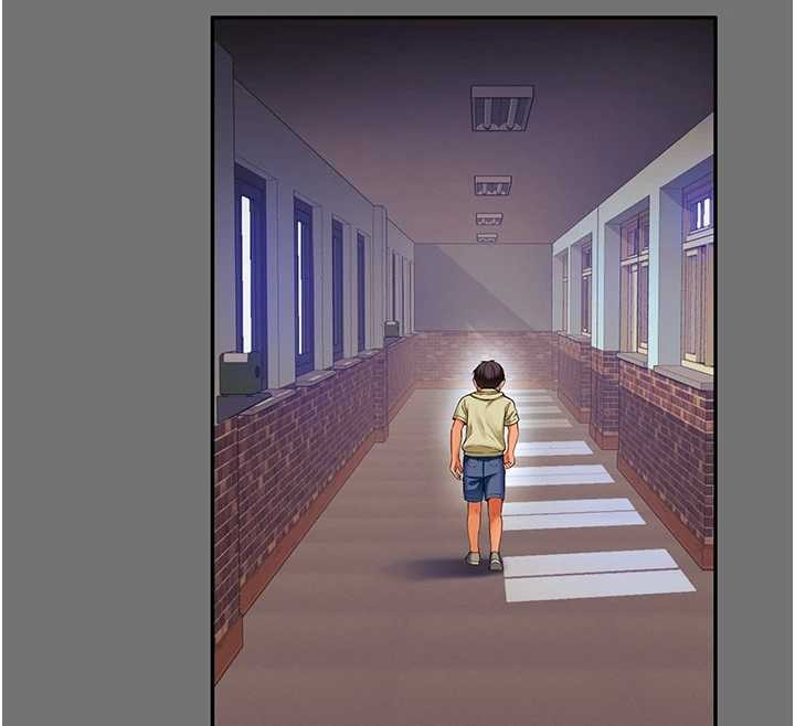 越線諮詢第1話-為權勢服務的菁英律師