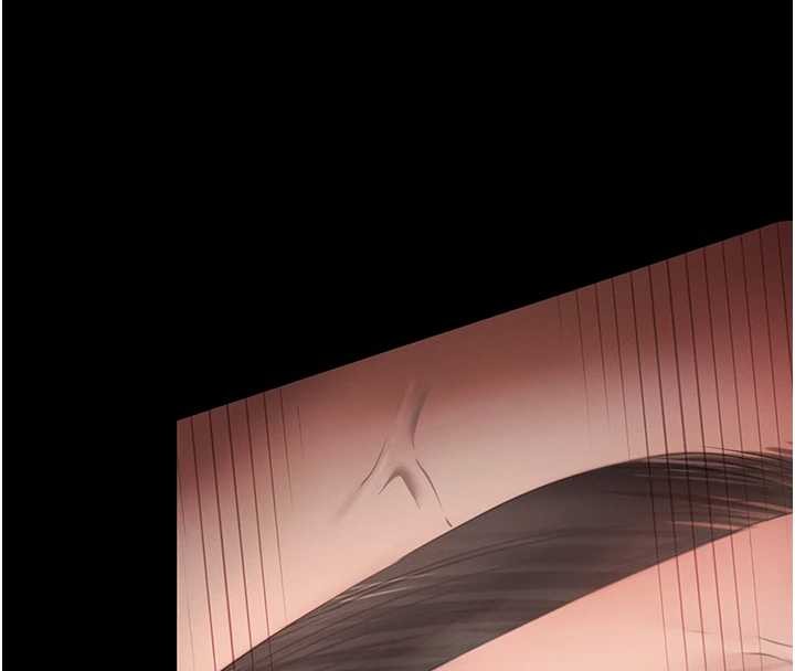 越线咨询第1话-为权势服务的菁英律师