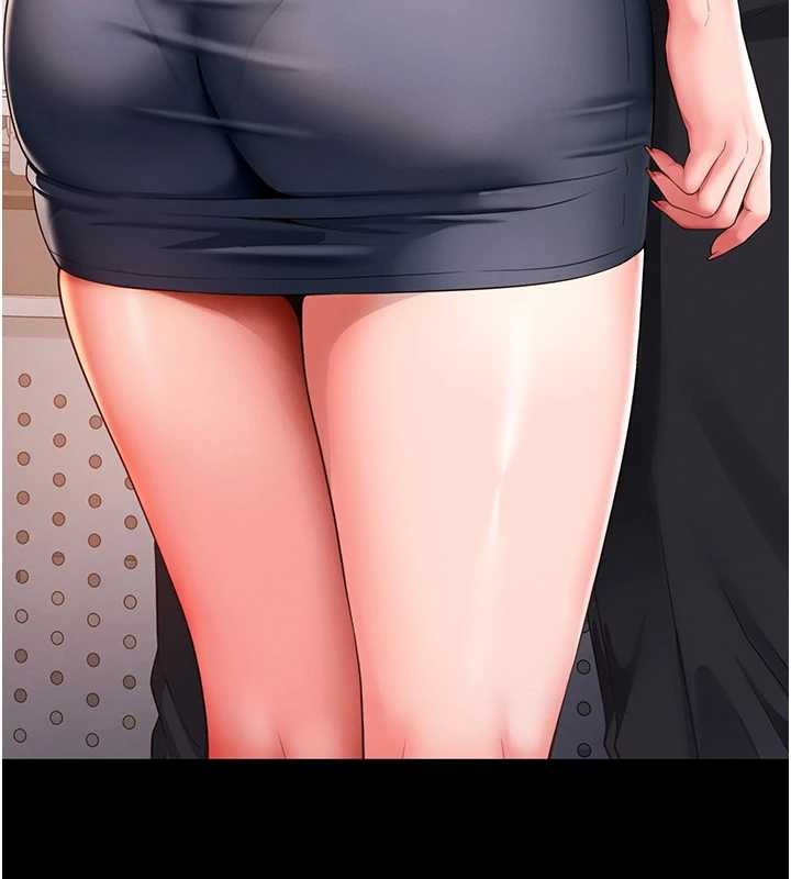 越線諮詢第1話-為權勢服務的菁英律師