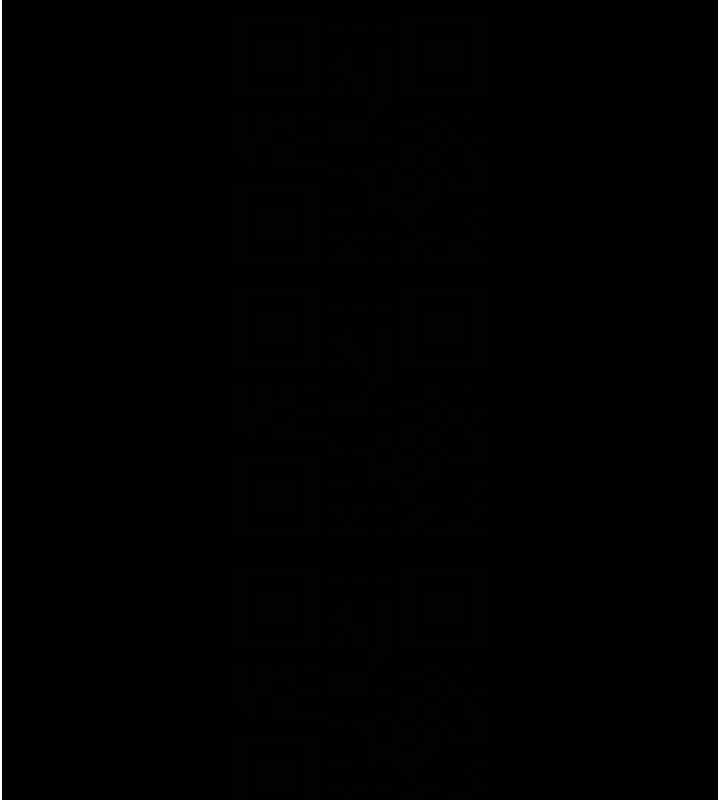 越線諮詢第2話-我來填滿你老婆